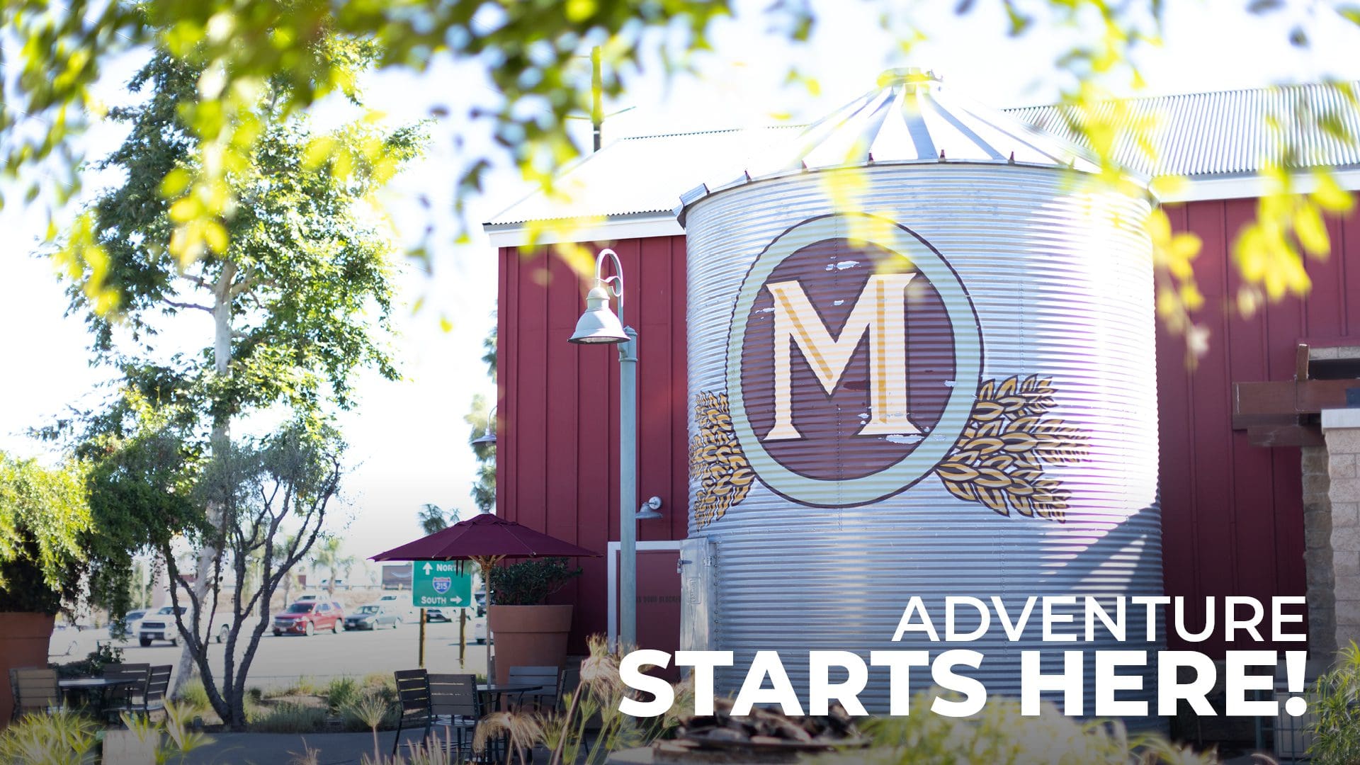 adventurestartshere adventurestartshere